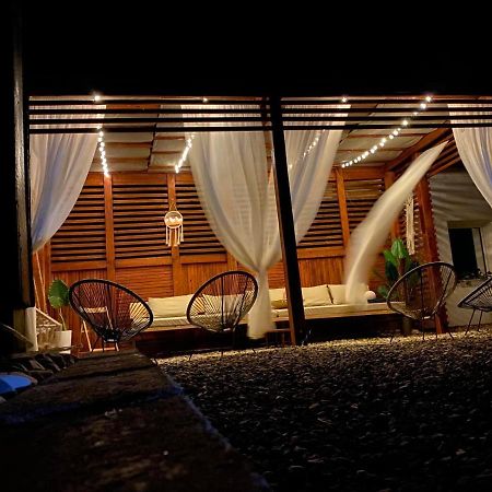 Skriveni Raj Guest House Gornji Milanovac Bagian luar foto