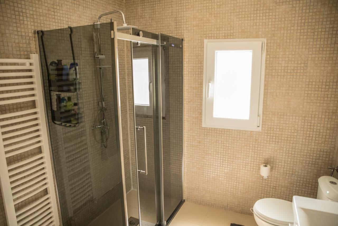 Skriveni Raj Guest House Gornji Milanovac Bagian luar foto